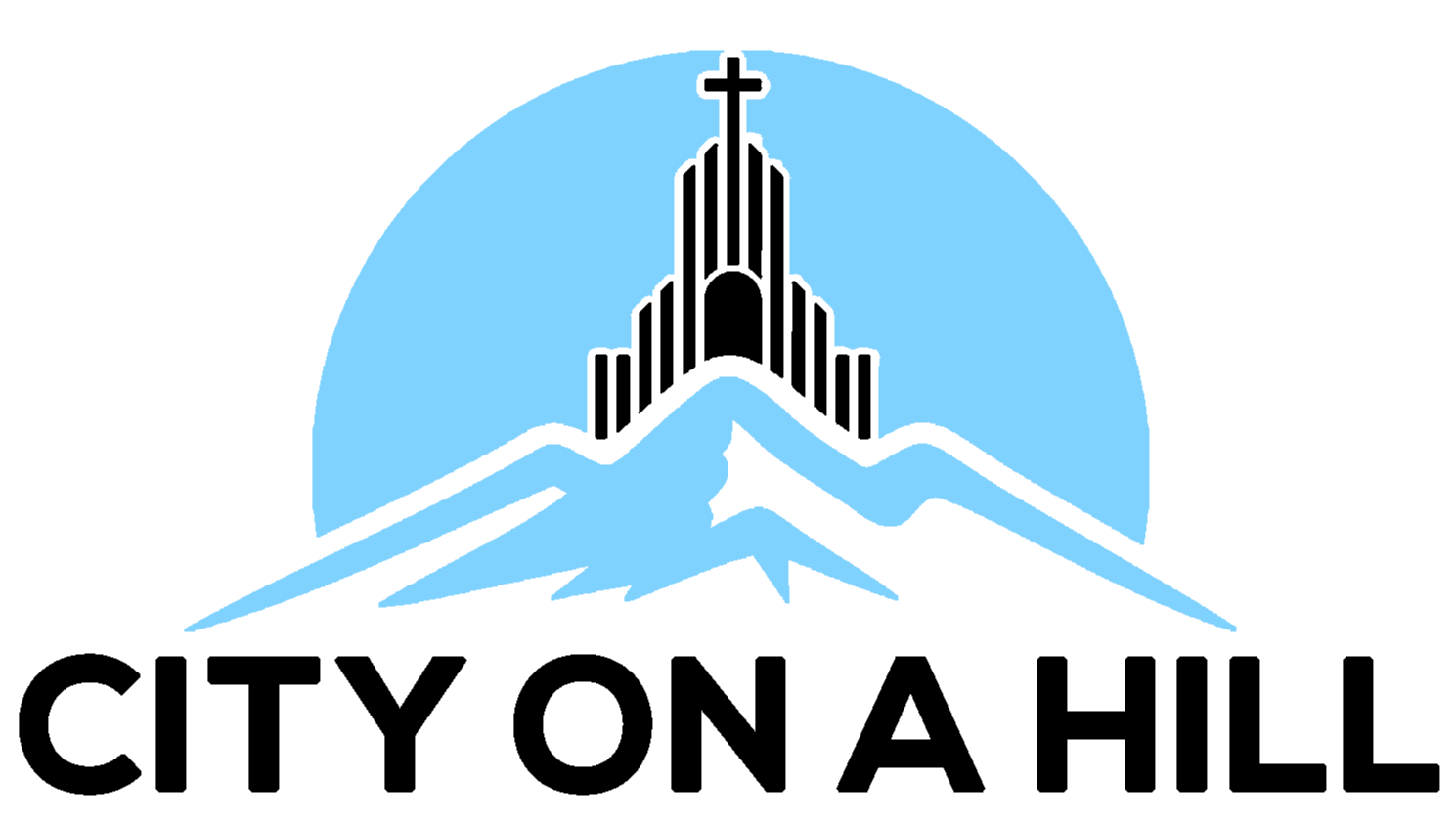 City On A Hill